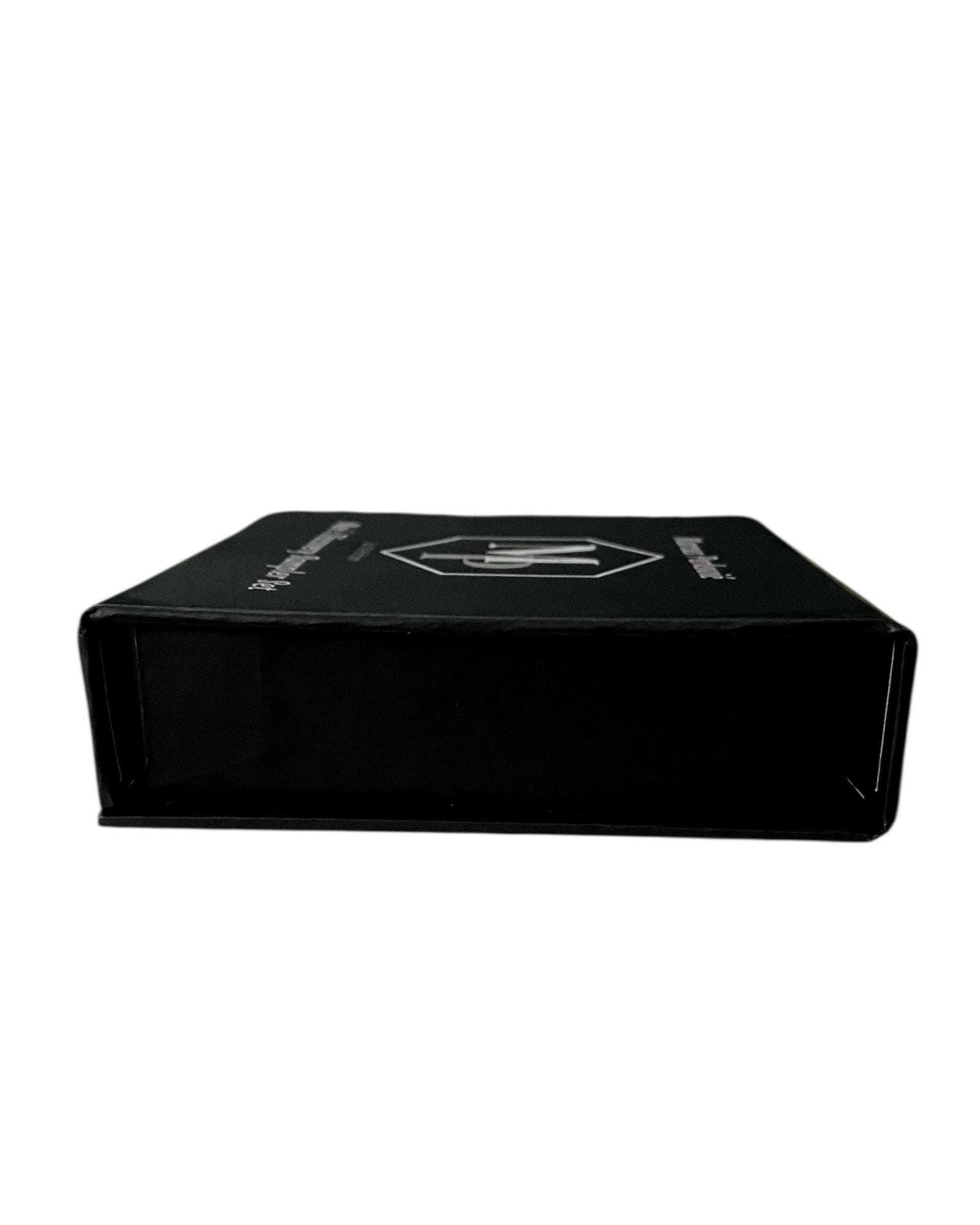 Men's Discovery Sampler Set